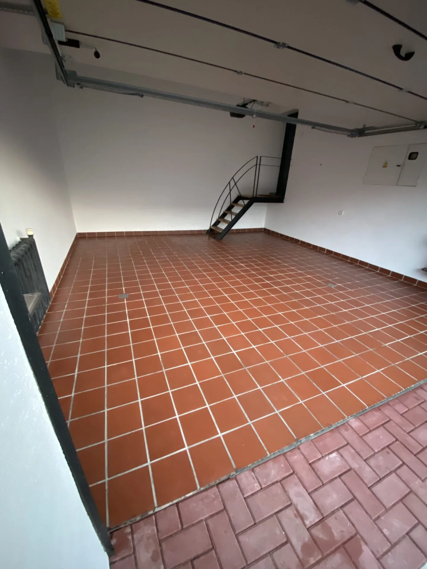 After Image
