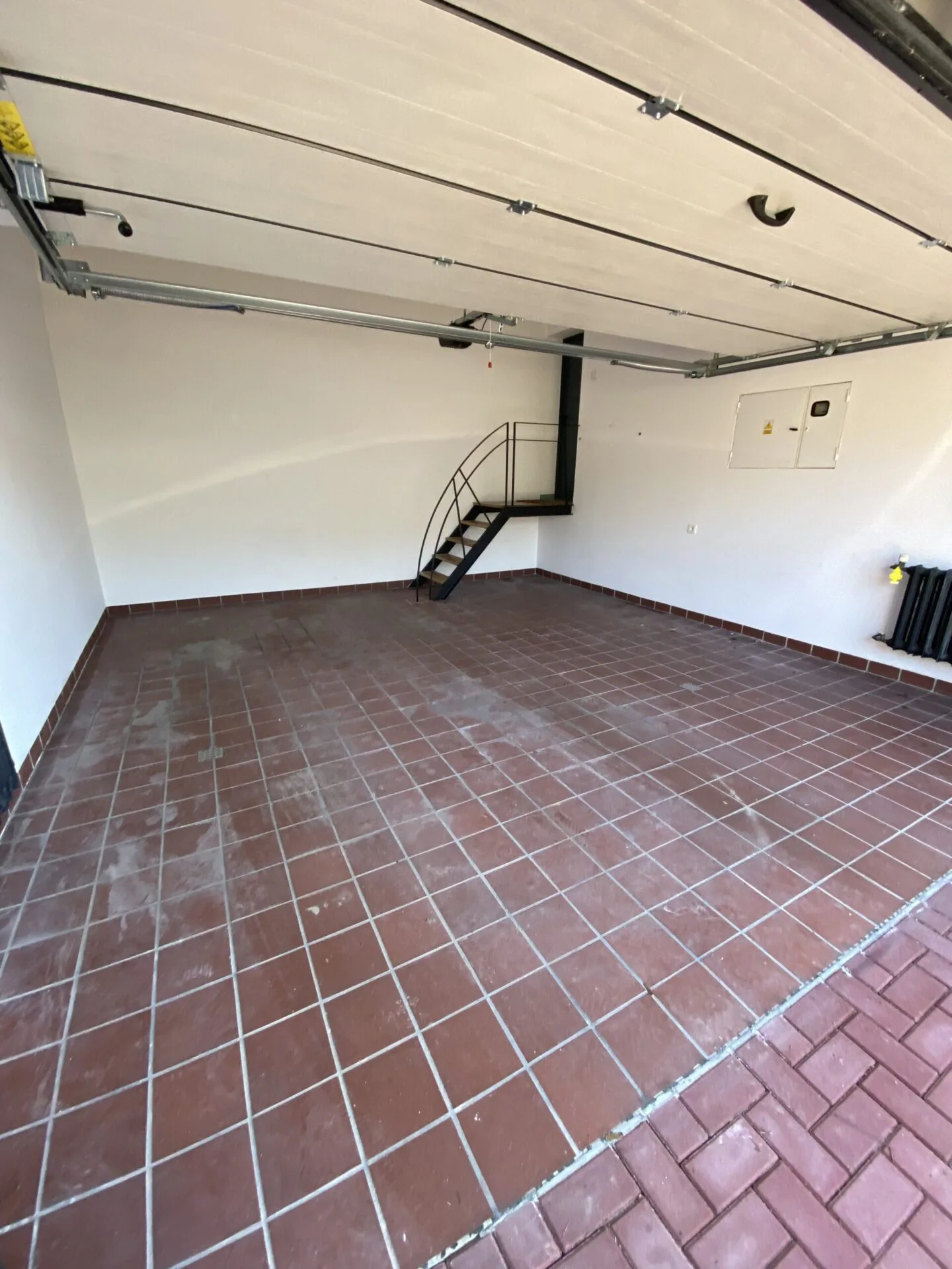 Before Image
