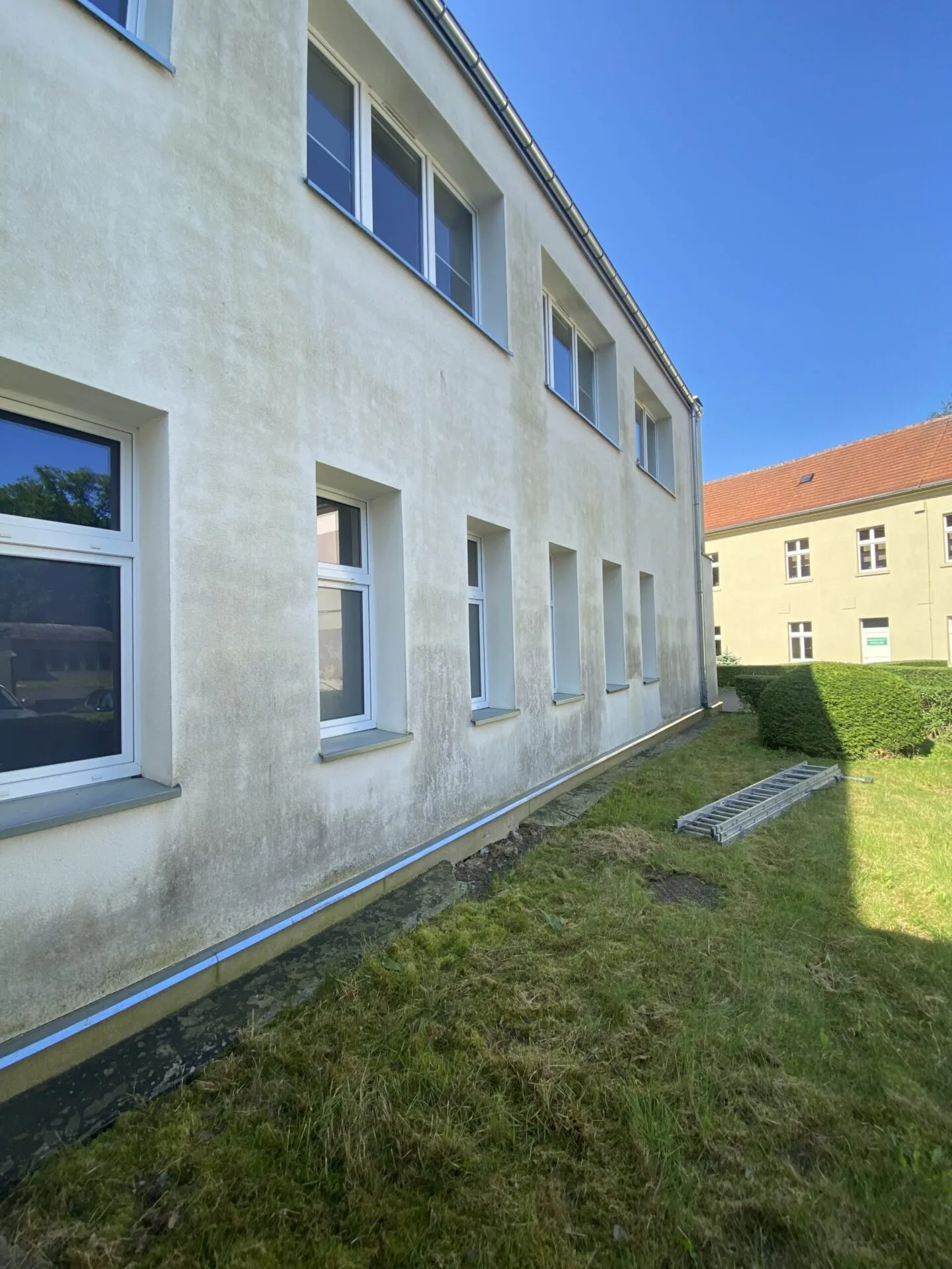 Before Image