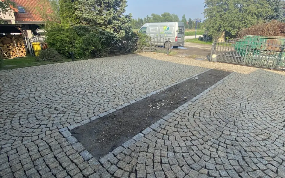 After Image