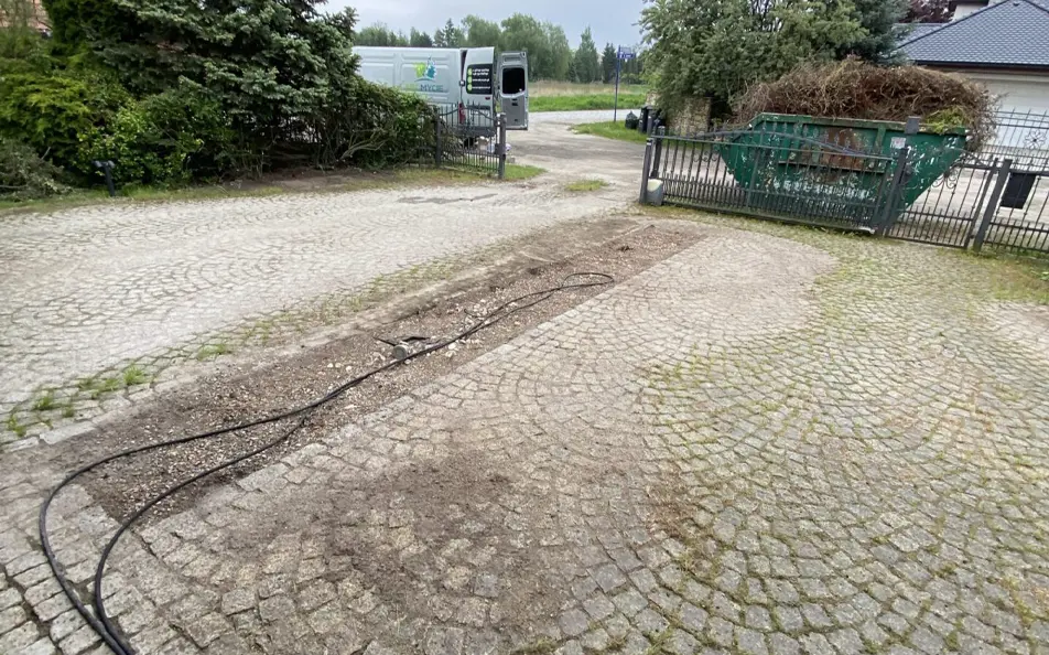 Before Image