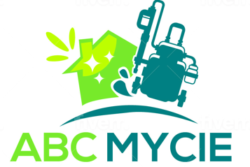 ABC
