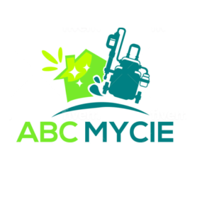 ABC