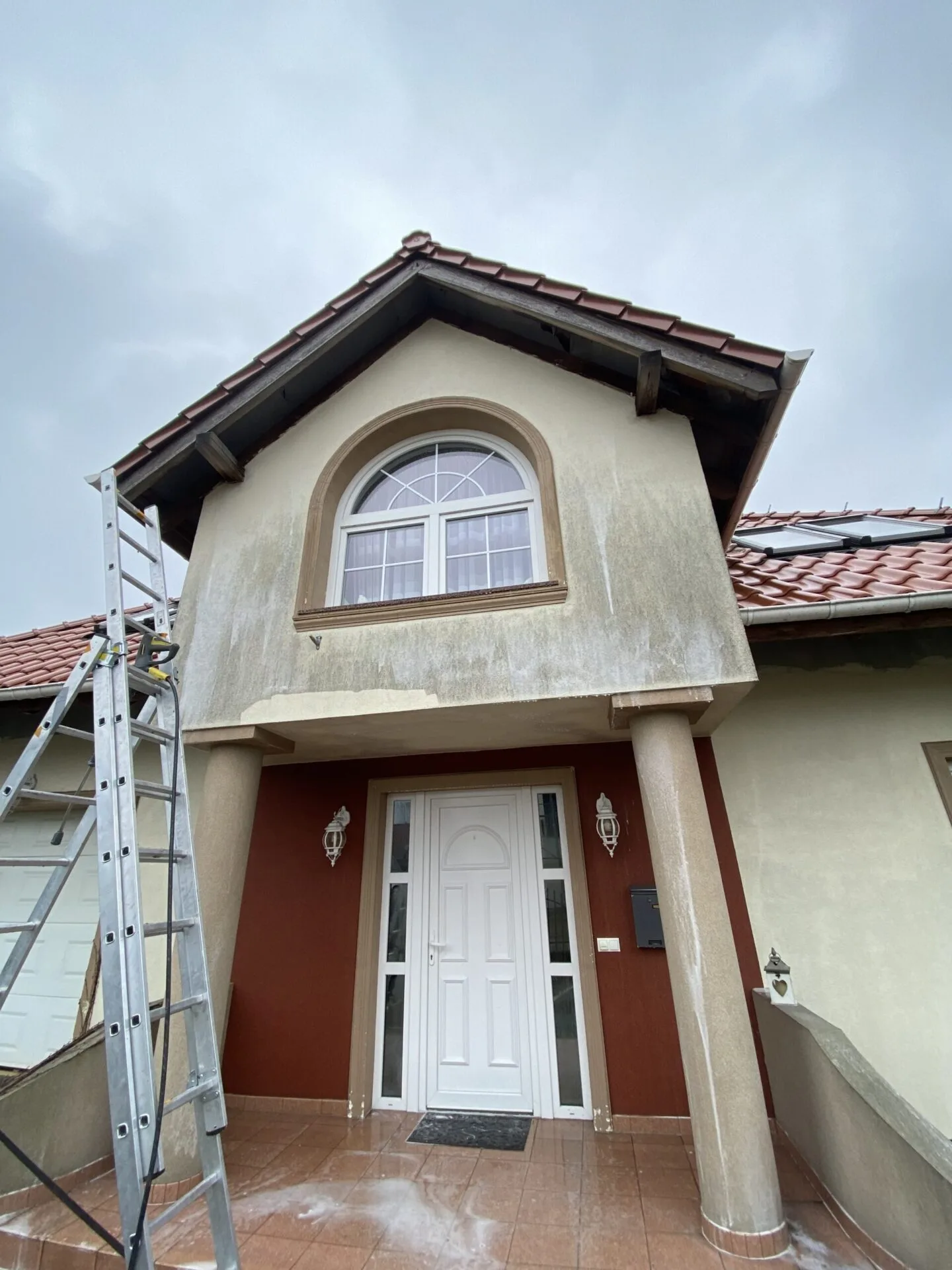 Before Image