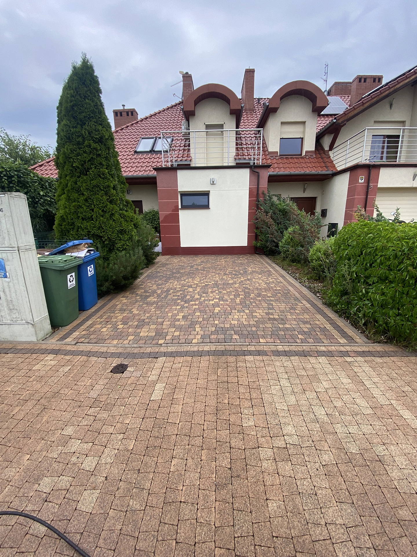 After Image