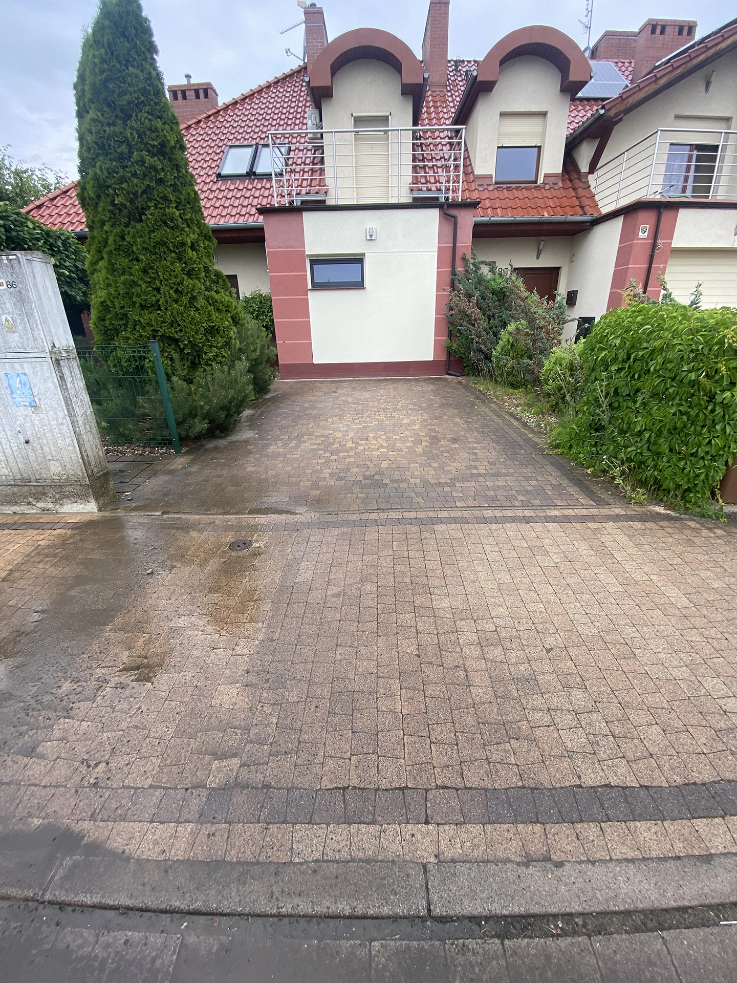 Before Image